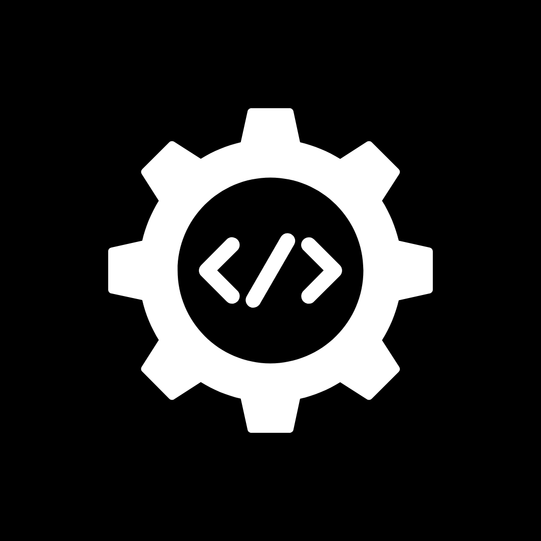 Enterprise Software