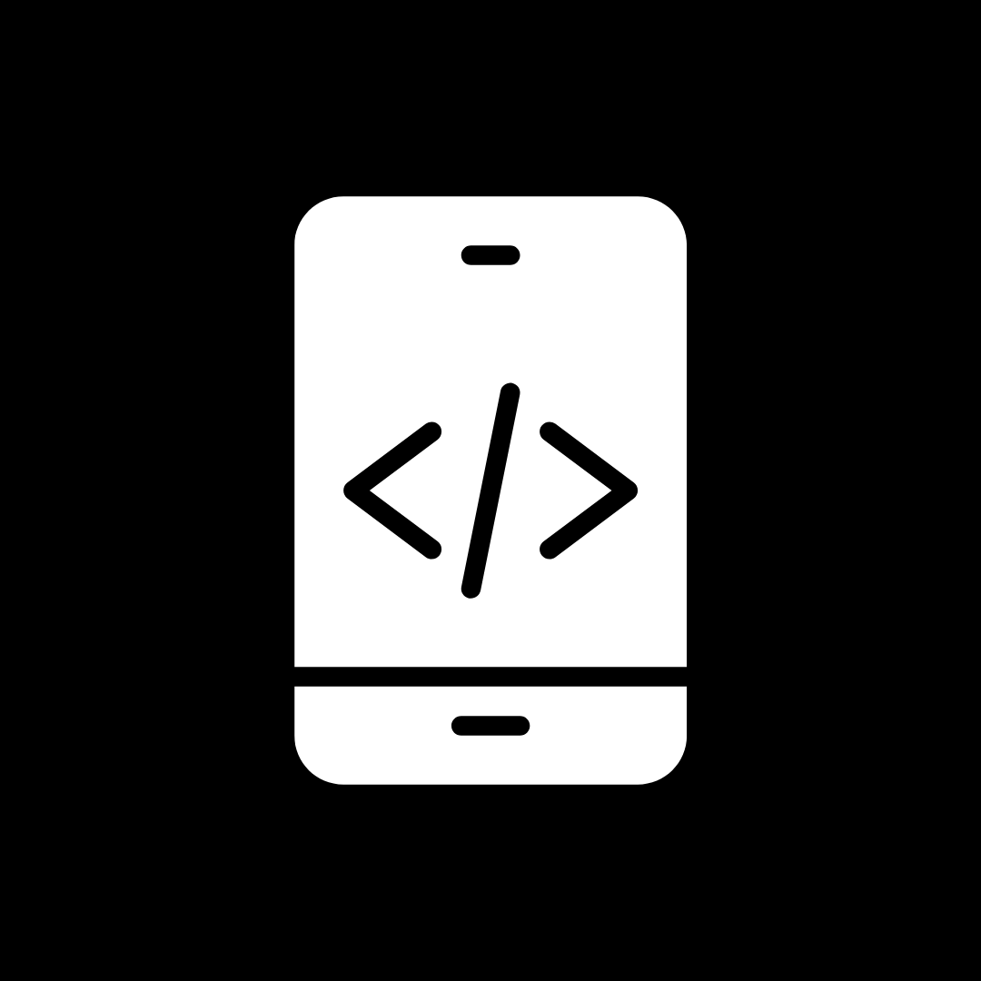 Mobile App