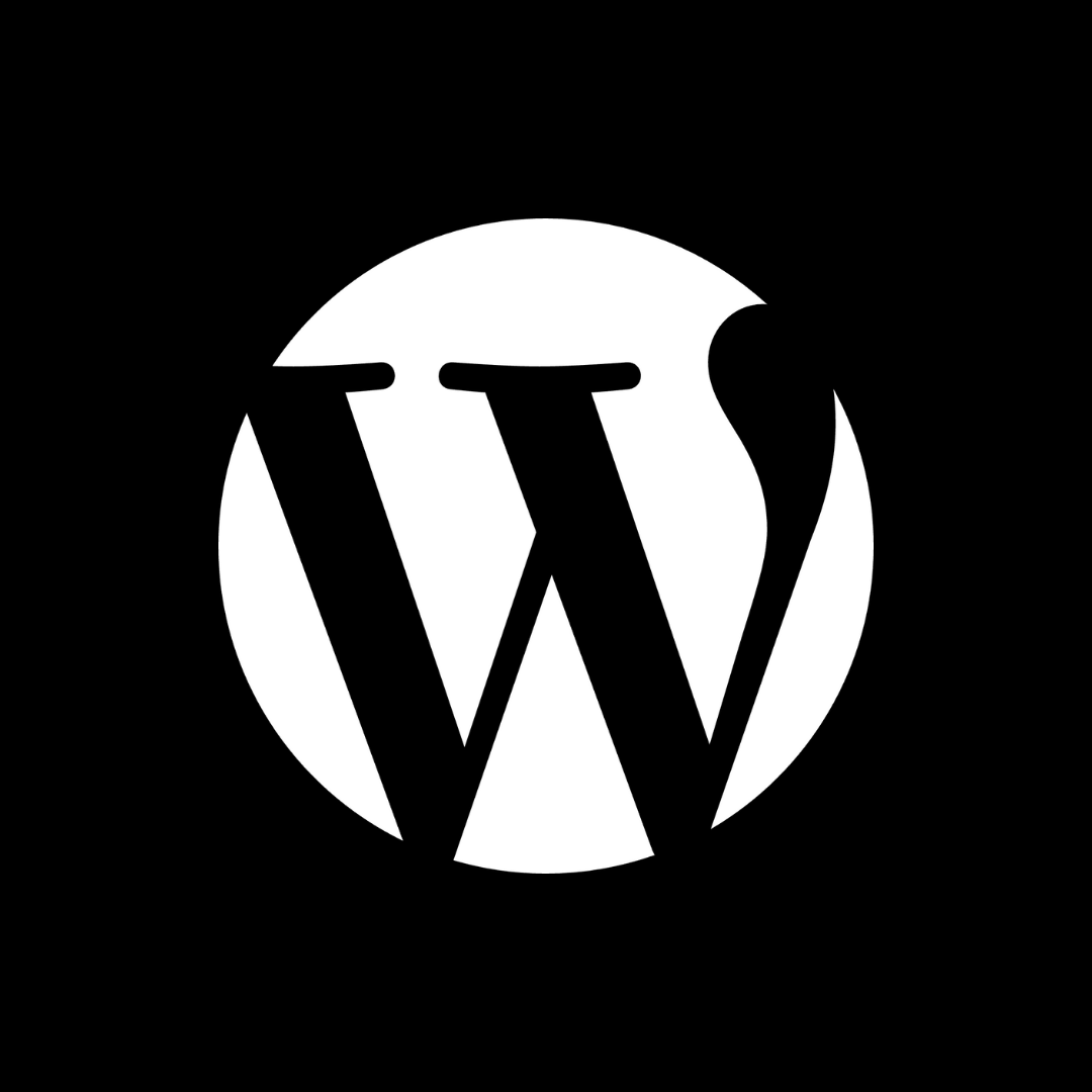 WordPress Theme